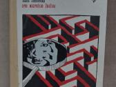 J. Edigėjus, K. Korkozovičius, J. Chmelevska-roman