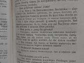 Edogava Rampo-pabaisa tamsoje ir kt. - nuotraukos Nr. 2