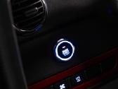 Elektrinis mini automobilis J4 1000w 65ah 60v - nuotraukos Nr. 10
