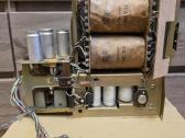 Transformatorius 270 W komplekte su bloku - nuotraukos Nr. 2