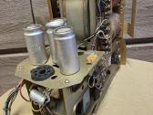 Transformatorius 270 W komplekte su bloku - nuotraukos Nr. 3