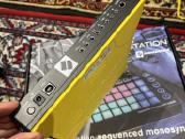 Novation Circuit Monostation - nuotraukos Nr. 2