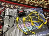 Novation Circuit Monostation - nuotraukos Nr. 3