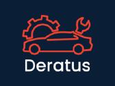 Automechanikas