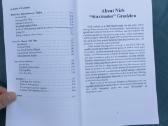 Pokerio knyga "Winning in a tough hold em games" - nuotraukos Nr. 6
