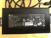 Tp-link Tl-sg1008p 8-port with 4-port Poe+ - nuotraukos Nr. 3