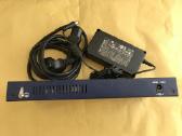 Netgear Fs108p - nuotraukos Nr. 3
