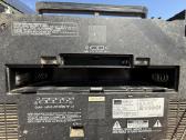 Sansui Cp-77wl Boomboxsas Japan - nuotraukos Nr. 7