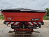 Kuhn Axis-m Emc+w - nuotraukos Nr. 3