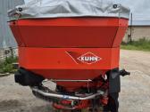 Kuhn Axis-m Emc+w - nuotraukos Nr. 4