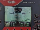 Kuhn Axis-m Emc+w - nuotraukos Nr. 6