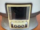 Philips Hf3463 Wake-up Naturally Light Fm Radio - nuotraukos Nr. 2