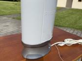 Philips Hf3463 Wake-up Naturally Light Fm Radio - nuotraukos Nr. 4