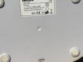 Philips Hf3463 Wake-up Naturally Light Fm Radio - nuotraukos Nr. 5