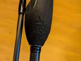 Tict sram exr73-t sis