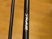 Tict sram exr73-t sis - nuotraukos Nr. 4