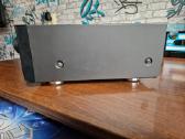 Denon Dr-m24hx kasetinė deka. 3head Closed Loop - nuotraukos Nr. 9