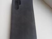 Huawei P30pro dėkliukas - nuotraukos Nr. 2