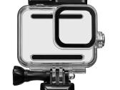 Gopro apsauginis kevalas dėklas