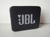 Jbl bevielė kolonėlė, garsiakalbis, pakraunamas