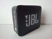 Jbl bevielė kolonėlė, garsiakalbis, pakraunamas - nuotraukos Nr. 2
