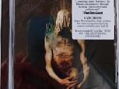 Hyborian - Volume II
