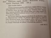 Paskutinis Angelo skrydis - nuotraukos Nr. 3
