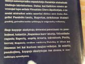 Paskutinis Angelo skrydis - nuotraukos Nr. 4
