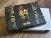 Zippo 85th anniversary Windy - nuotraukos Nr. 2