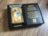 Zippo 85th anniversary Windy - nuotraukos Nr. 3