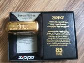 Zippo 85th anniversary Windy - nuotraukos Nr. 5