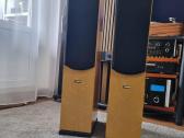 Avance Signature 7 Mk2
