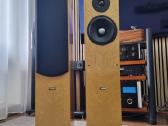 Avance Signature 7 Mk2 - nuotraukos Nr. 2