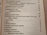 Tarp dviejų pasaulių - nuotraukos Nr. 3
