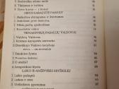Tarp dviejų pasaulių - nuotraukos Nr. 4