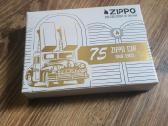 Zippo 2023 collectible of the Year
