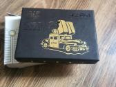 Zippo 2023 collectible of the Year - nuotraukos Nr. 2