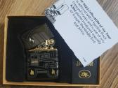 Zippo 2023 collectible of the Year - nuotraukos Nr. 3