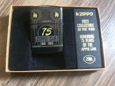 Zippo 2023 collectible of the Year - nuotraukos Nr. 4