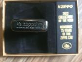 Zippo 2023 collectible of the Year - nuotraukos Nr. 5
