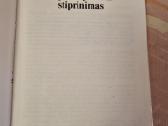 Sveikatos palaikymas ir stiprinimas - nuotraukos Nr. 2