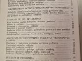 Sveikatos palaikymas ir stiprinimas - nuotraukos Nr. 3