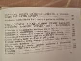 Sveikatos palaikymas ir stiprinimas - nuotraukos Nr. 4