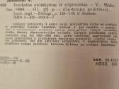Sveikatos palaikymas ir stiprinimas - nuotraukos Nr. 5
