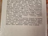Sveikatos palaikymas ir stiprinimas - nuotraukos Nr. 6