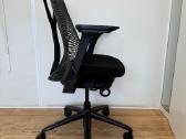 Herman Miller Sayl - nuotraukos Nr. 2