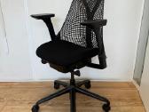 Herman Miller Sayl - nuotraukos Nr. 3