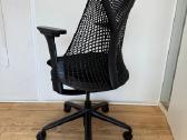 Herman Miller Sayl - nuotraukos Nr. 4