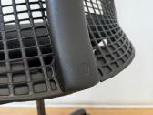 Herman Miller Sayl - nuotraukos Nr. 5
