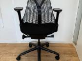Herman Miller Sayl